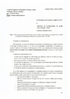 Mission audit projet CEA-CE-EIE – EPAC (1) (1)