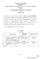 AVIS GÉNÉRAL DE PASSATION COE-EIE 04-11-2023 11.18