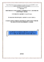 CoE-EIE-RAPPORT FINANCIER INTERIMAIRE DE JANVIER-JUIN 2023.pdf