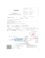 12. A_ Facture-hyundai-sonaec- – Copie