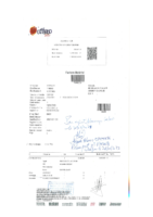12. B_Facture-Véhicule-Prado-CFAO- – Copie