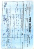 13. B_Documents-acquisition-Bus-Hyundai