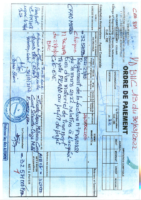 13. C_Documents-acquisition-Véhicule-4-ET-4-PRADO