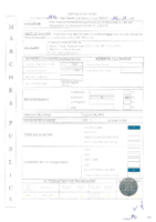 14. A_ PAGE-DE-CONTRAT-MINI-BUS-CoE-EIE