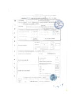 14. B_ Contrat-Hyundai-sonaec-