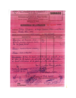 15. B_ Bordereau-de-livraison-Hyundai-sonaec
