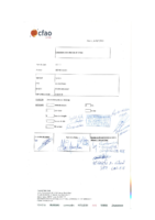 15. C_ Bordereau-de-livraison-véhicule-Prado-Cfao