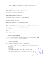 22. _ PV-Constat-dachèvement-du-Bâtiment-R+O – Copie