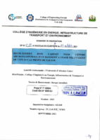 24. D_ DEMANDE-DE-PROPOSITION – Copie