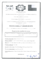 24. F_ PV-de-remise-de-site-de-Construction-CoE-EIE – Copie