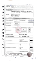 24. H _ Contrat-du-marché-des-travaux-du-nouveau-bâtiment-signé-et-enregistré- – Copie – Copie