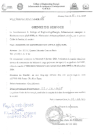 24. I_ ORDRE-DE-SERVICE-DE-COMMENCER-LES-TRAVAUX – Copie – Copie