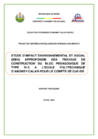5. A_ ACE2_BENIN_COE-EIE_PGES_V6_CLEAN-Def