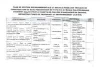 5. B_ Plan-de-Gestion-Environnementaled-et-Sociale-CoE-EIE_rotated