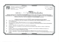 5. C_ Certificat-de-conformité-environnementale-et-sociale