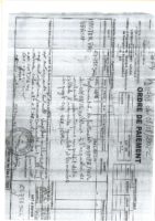 8. A _ Documents-matériels-informatiques