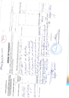 8. B_ Documents-dacquisition-des-matériels-informatiques-et-photographique-du-CCOM