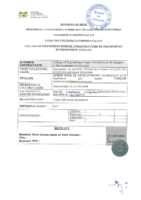 8. C_ CONTRAT-SUBSEQUENT MATERIELS INFORMATIQUES LENOVO