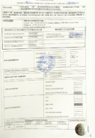 CONTRAT ETUDE ARCHI CoE-EIE PHASE I