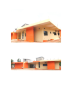 Images du batiment