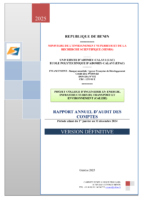 Projet _COEIE_Rapport_sur_les_comptes_exo_2024__Vers_définitive_MN